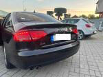 audi-a4-2-0-tdi-dpf-2011-diesel-1968cc