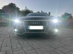 audi-a4-2-0-tdi-dpf-2011-diesel-1968cc
