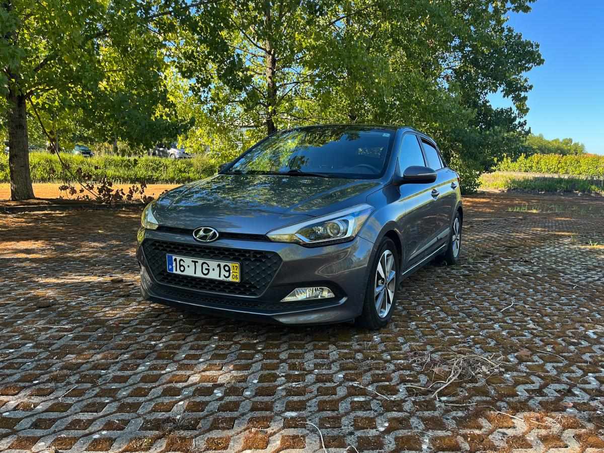 hyundai-i20-1-1-75cv-2017-diesel-1120cc