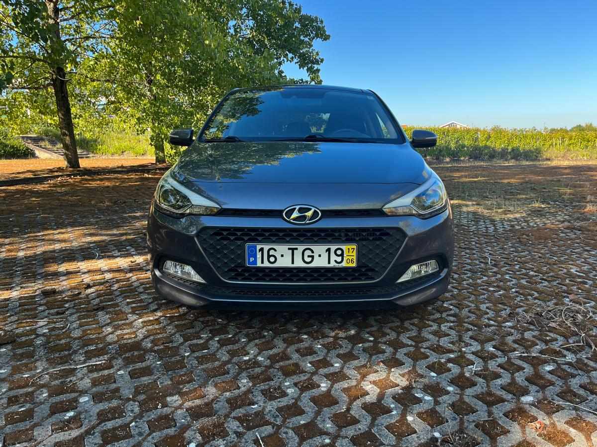 hyundai-i20-1-1-75cv-2017-diesel-1120cc
