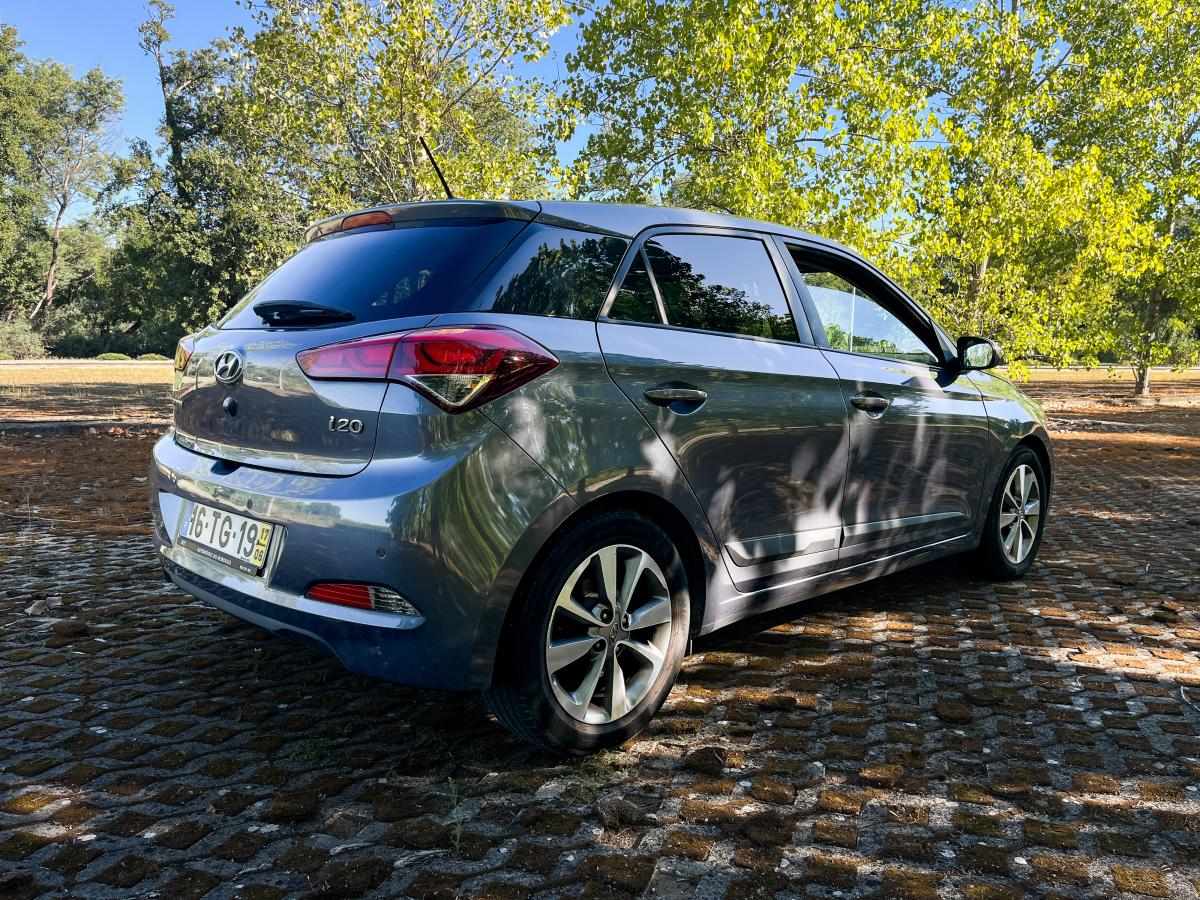 hyundai-i20-1-1-75cv-2017-diesel-1120cc