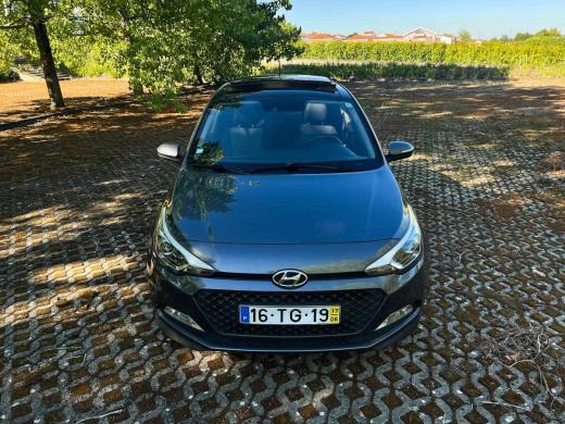 hyundai-i20-1-1-75cv-2017-diesel-1120cc