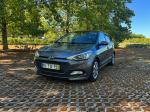hyundai-i20-1-1-75cv-2017-diesel-1120cc