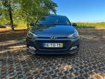 hyundai-i20-1-1-75cv-2017-diesel-1120cc