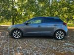 hyundai-i20-1-1-75cv-2017-diesel-1120cc