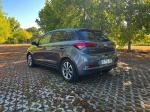 hyundai-i20-1-1-75cv-2017-diesel-1120cc