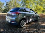 hyundai-i20-1-1-75cv-2017-diesel-1120cc