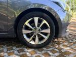 hyundai-i20-1-1-75cv-2017-diesel-1120cc