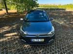 hyundai-i20-1-1-75cv-2017-diesel-1120cc