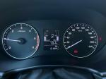 hyundai-i20-1-1-75cv-2017-diesel-1120cc