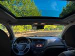 hyundai-i20-1-1-75cv-2017-diesel-1120cc