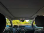 hyundai-i20-1-1-75cv-2017-diesel-1120cc