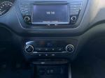 hyundai-i20-1-1-75cv-2017-diesel-1120cc