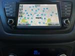 hyundai-i20-1-1-75cv-2017-diesel-1120cc