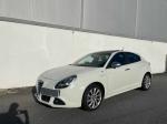 alfa-romeo-giulietta-2-0-jtdm-16v-2012-diesel-1956cc