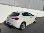 alfa-romeo-giulietta-2-0-jtdm-16v-2012-diesel-1956cc