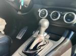 alfa-romeo-giulietta-2-0-jtdm-16v-2012-diesel-1956cc
