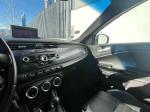 alfa-romeo-giulietta-2-0-jtdm-16v-2012-diesel-1956cc
