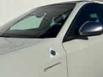 alfa-romeo-giulietta-2-0-jtdm-16v-2012-diesel-1956cc