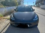 tesla-model-3-standard-range-2020-eletrico