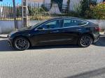tesla-model-3-standard-range-2020-eletrico