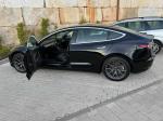 tesla-model-3-standard-range-2020-eletrico