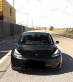 tesla-model-3-standard-range-2020-eletrico