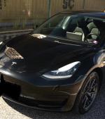 tesla-model-3-standard-range-2020-eletrico