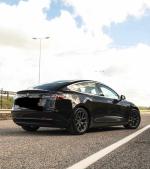 tesla-model-3-standard-range-2020-eletrico