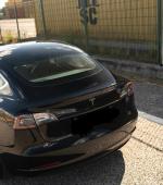 tesla-model-3-standard-range-2020-eletrico