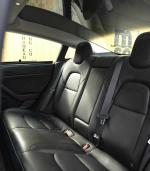 tesla-model-3-standard-range-2020-eletrico