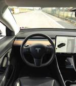 tesla-model-3-standard-range-2020-eletrico