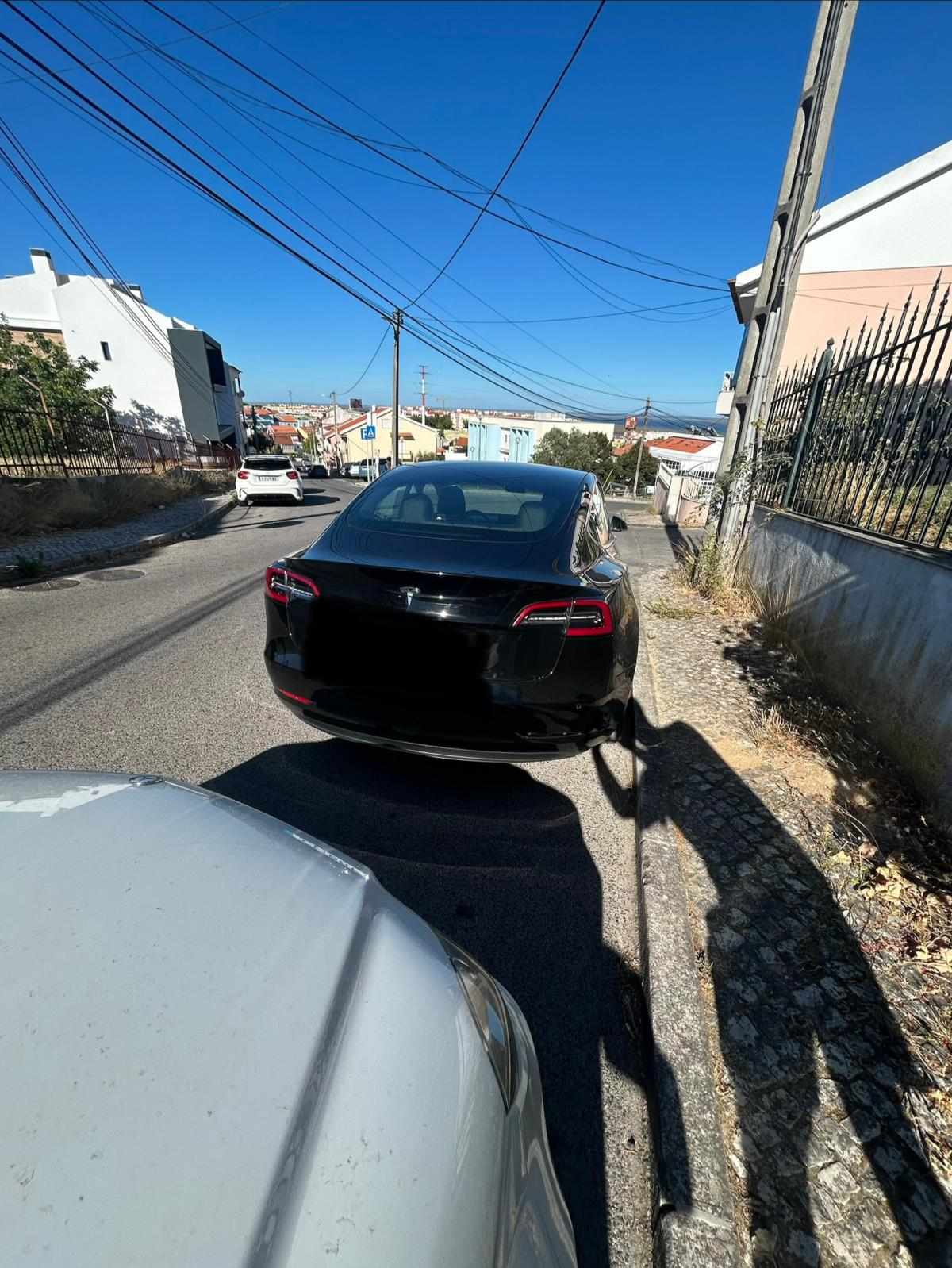 tesla-model-3-standard-range-2020-eletrico