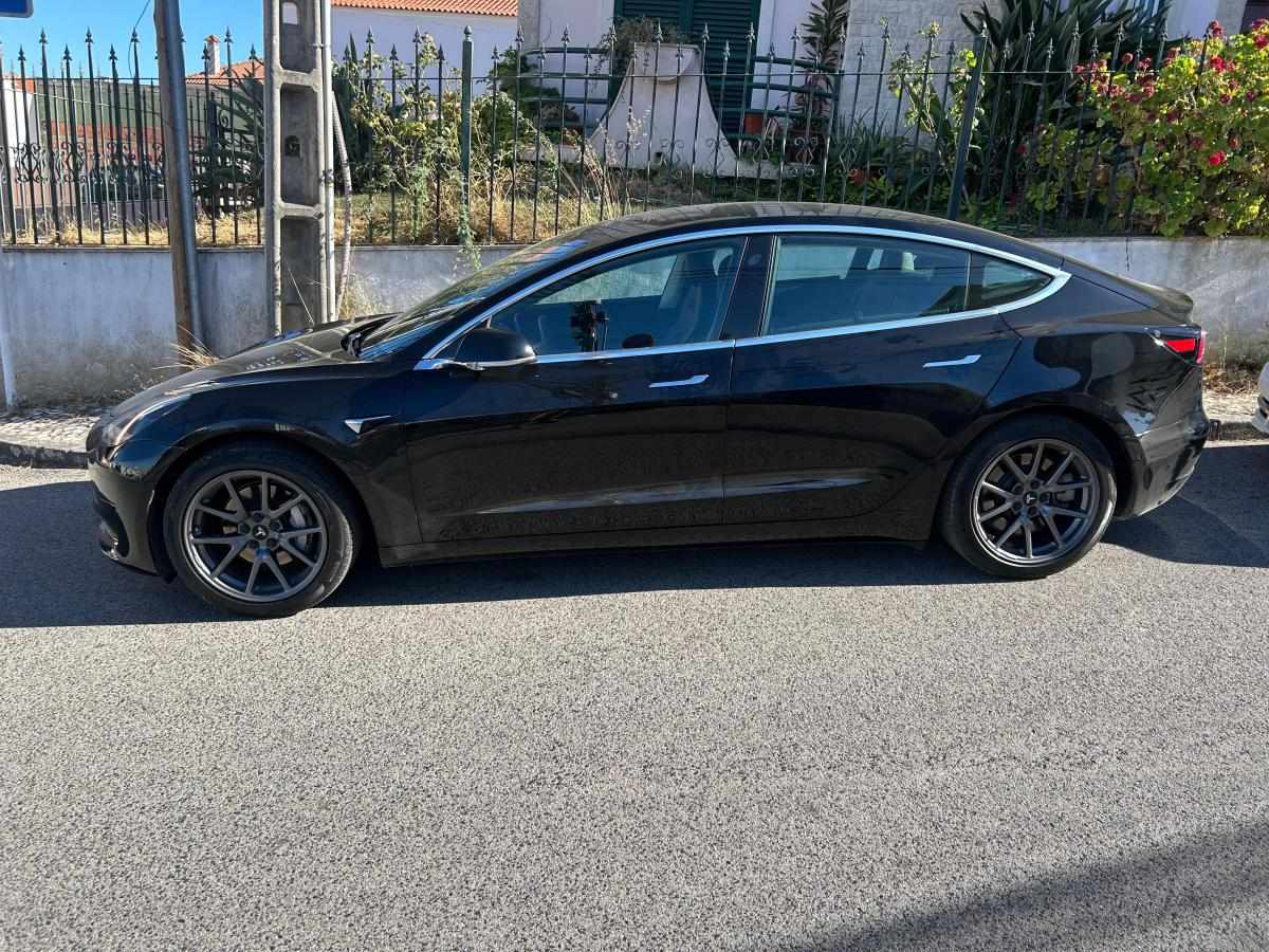 tesla-model-3-standard-range-2020-eletrico