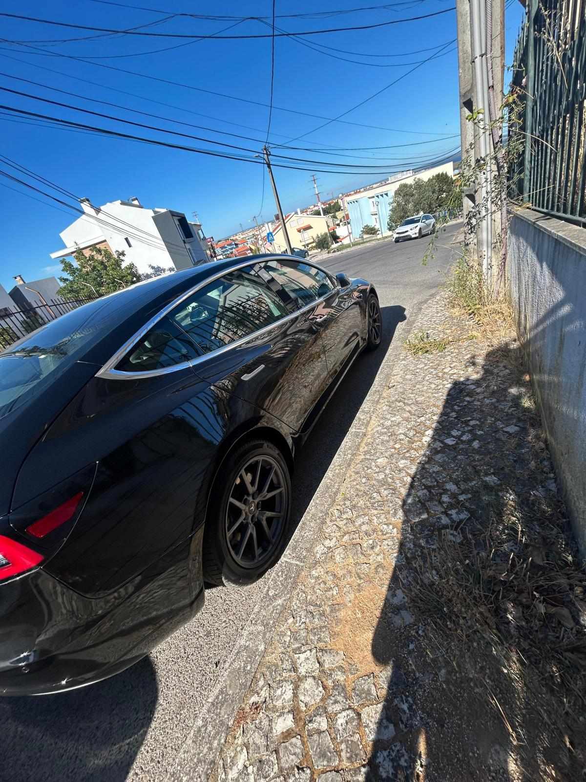 tesla-model-3-standard-range-2020-eletrico