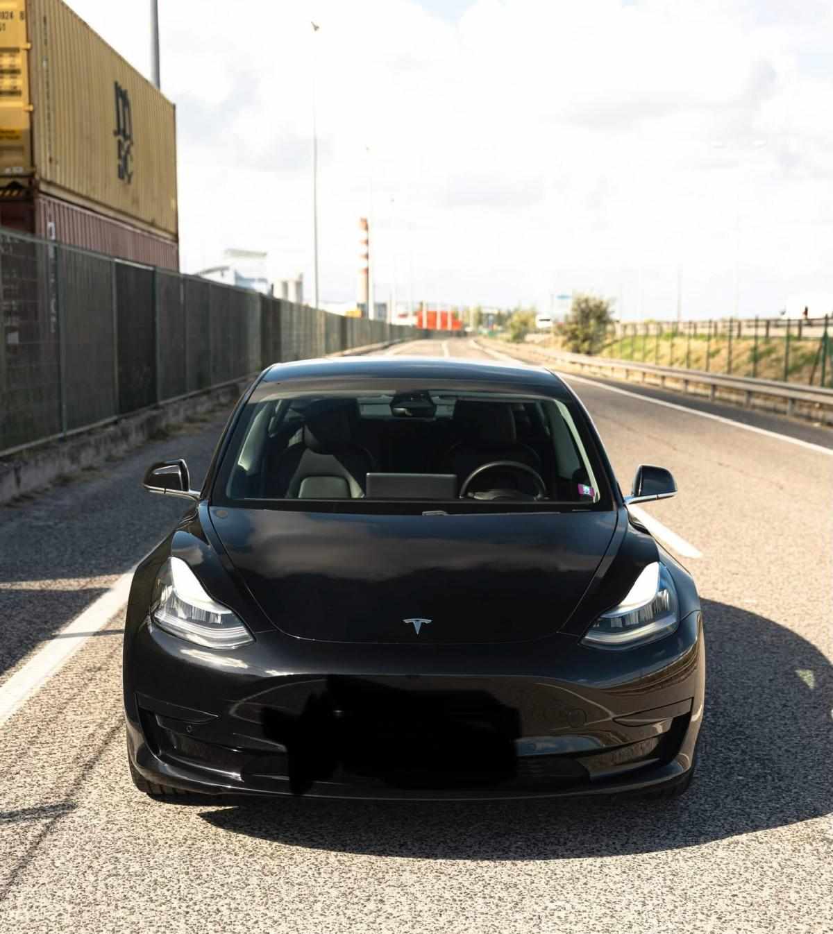 tesla-model-3-standard-range-2020-eletrico