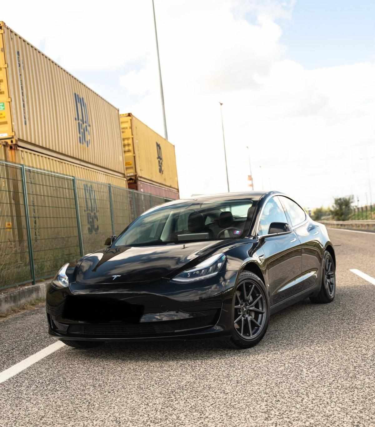 tesla-model-3-standard-range-2020-eletrico