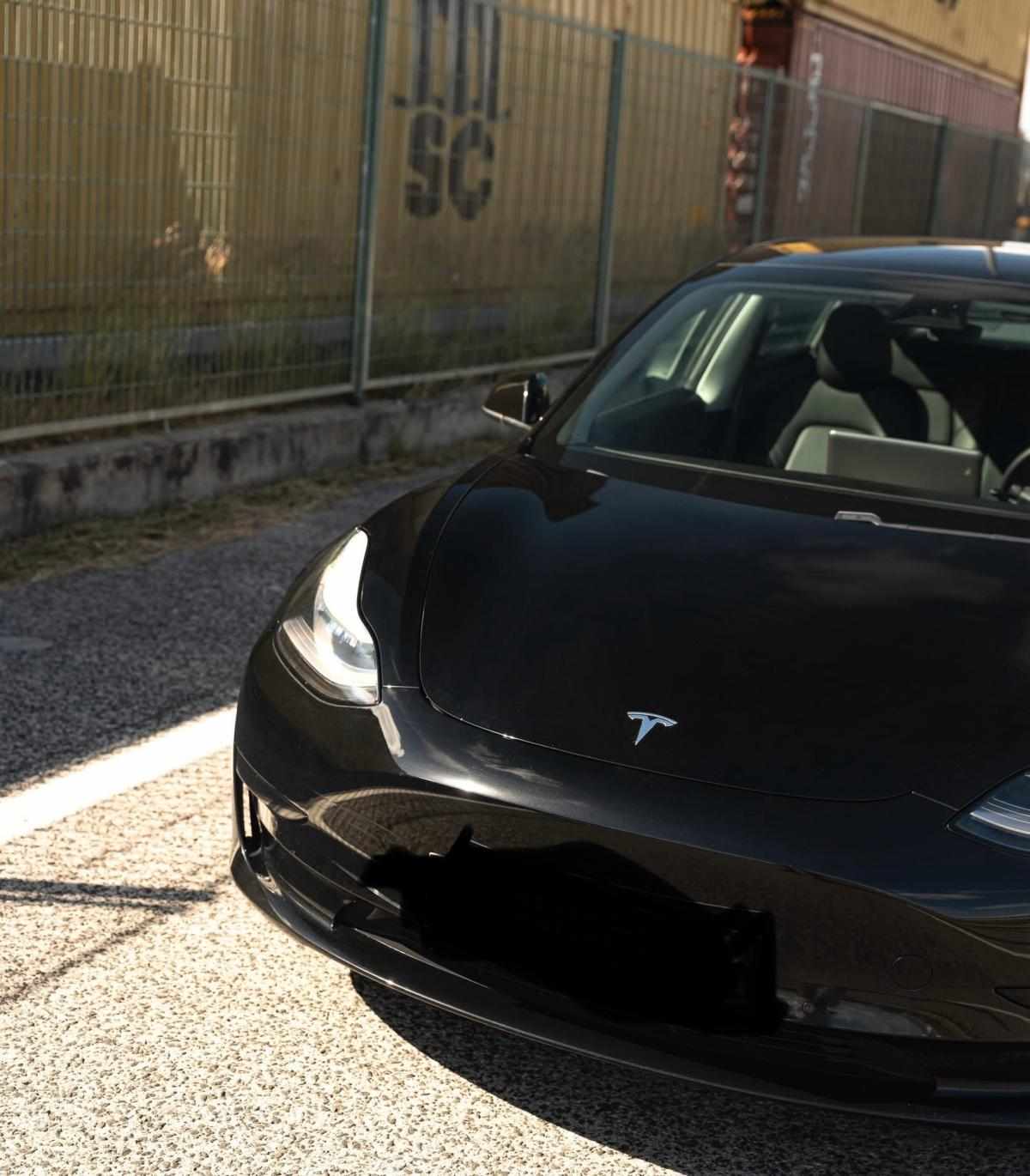 tesla-model-3-standard-range-2020-eletrico
