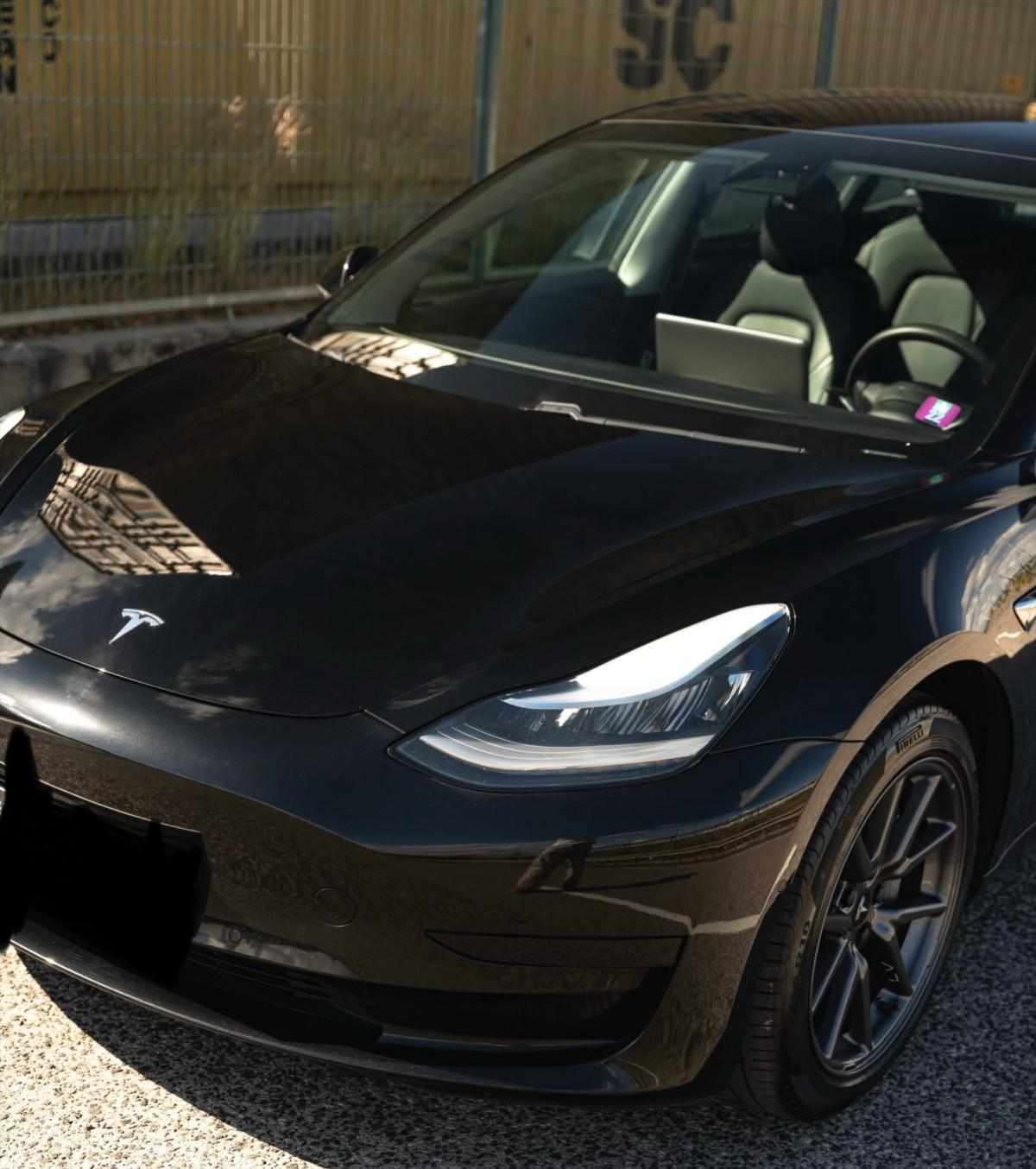 tesla-model-3-standard-range-2020-eletrico