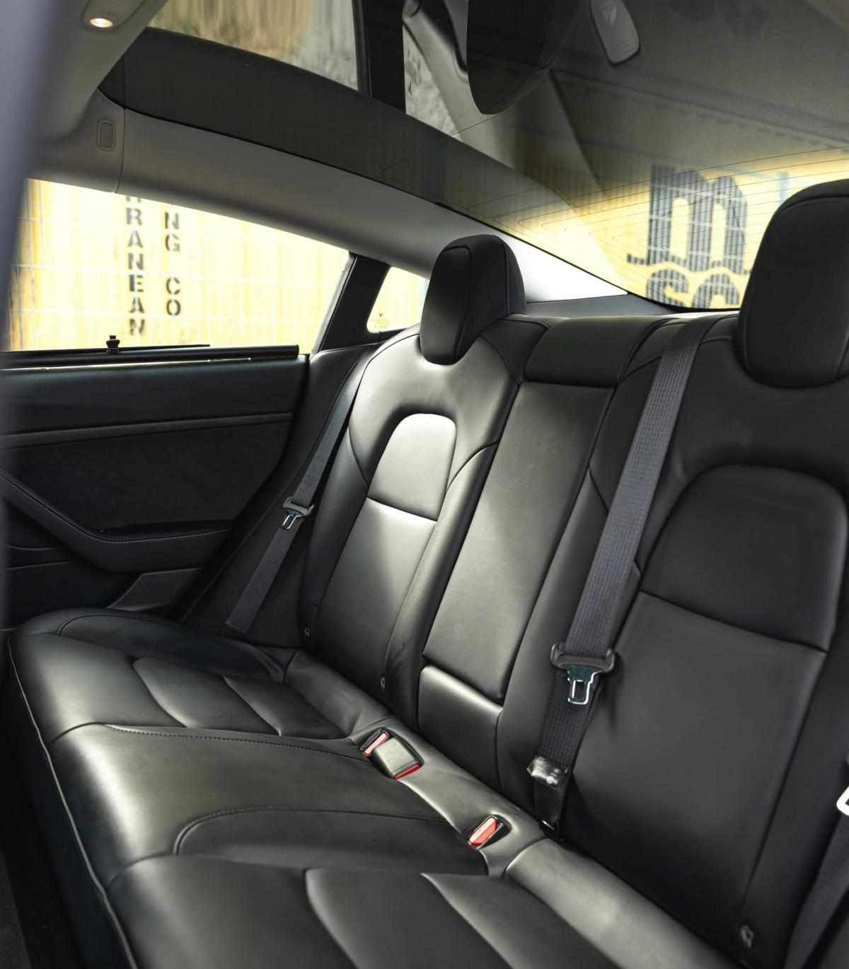 tesla-model-3-standard-range-2020-eletrico