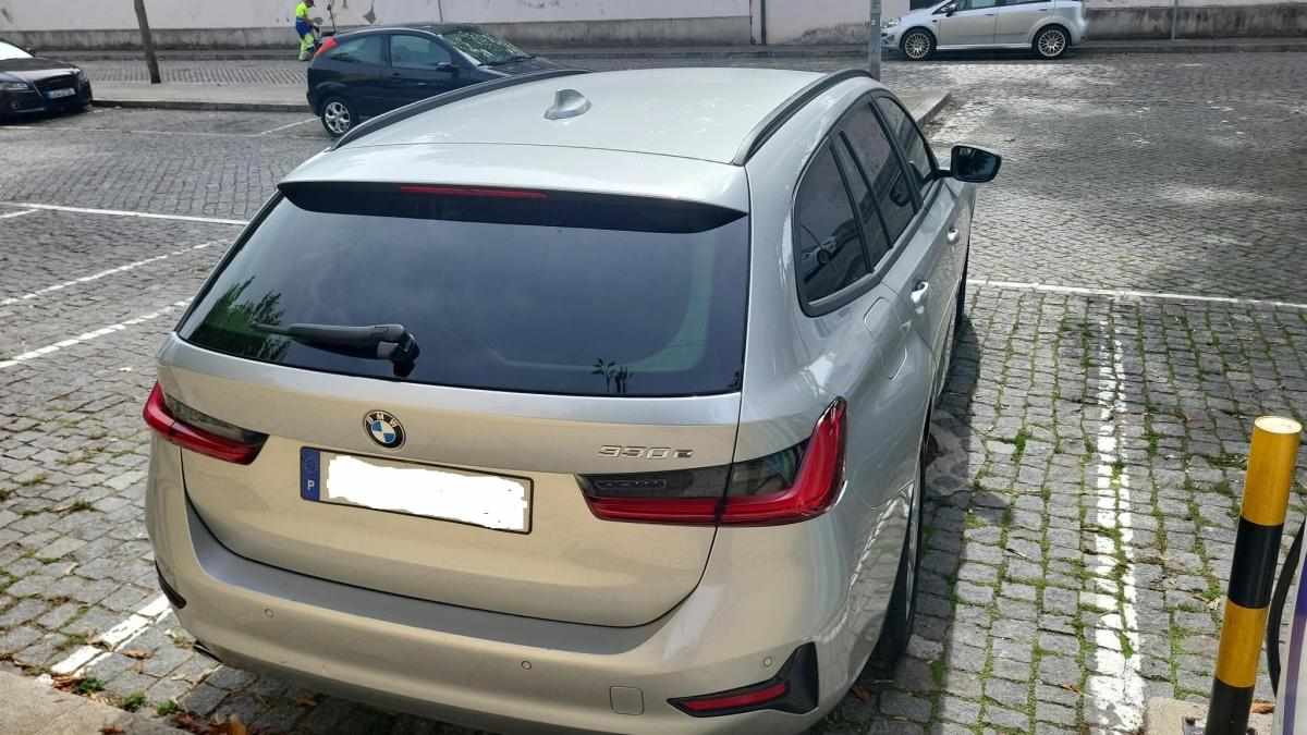 bmw-serie-3-330e-drive-2020-hibrido-1998cc