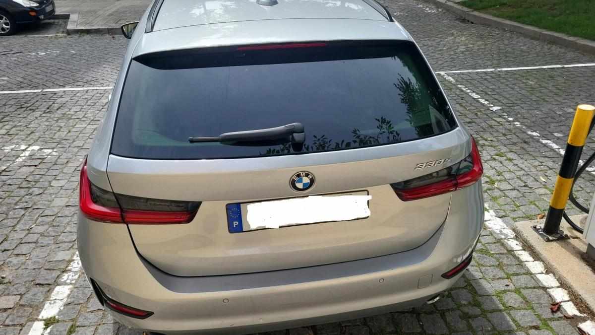 bmw-serie-3-330e-drive-2020-hibrido-1998cc