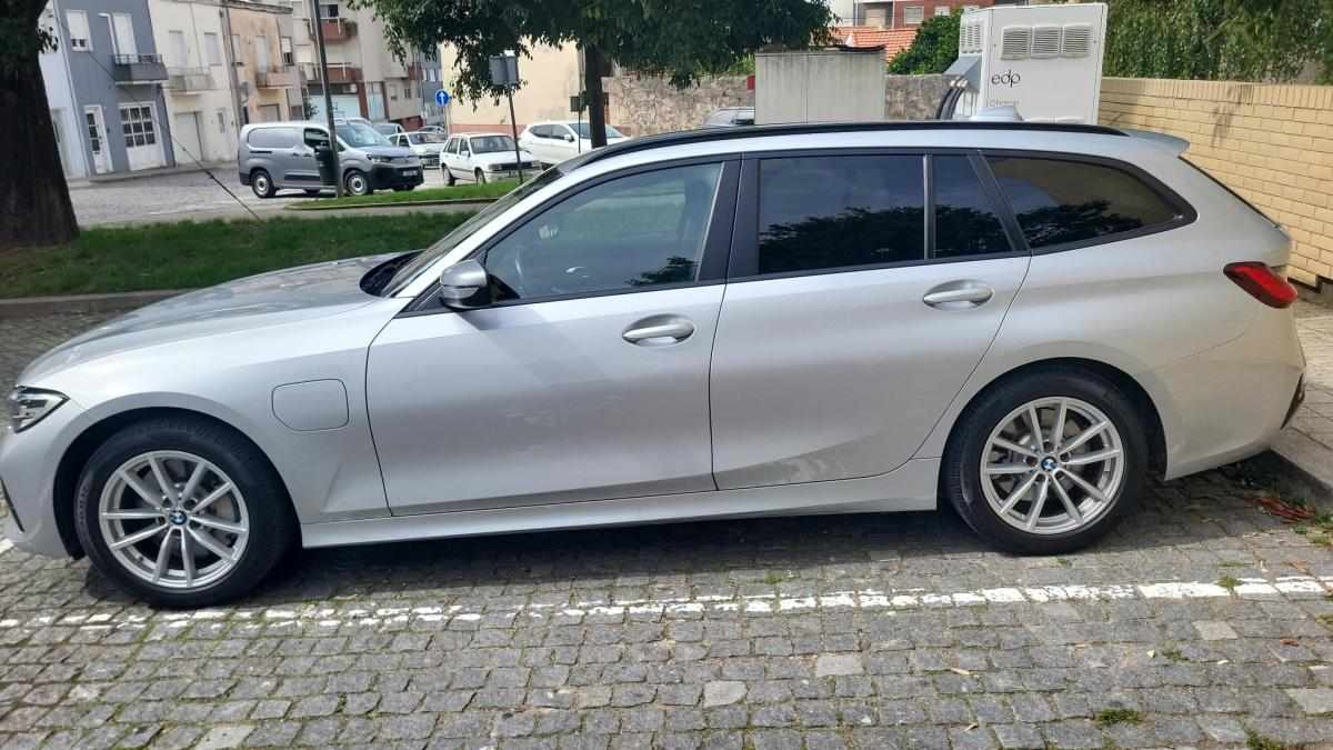 bmw-serie-3-330e-drive-2020-hibrido-1998cc