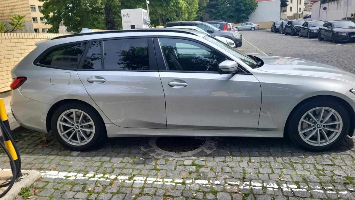 bmw-serie-3-330e-drive-2020-hibrido-1998cc