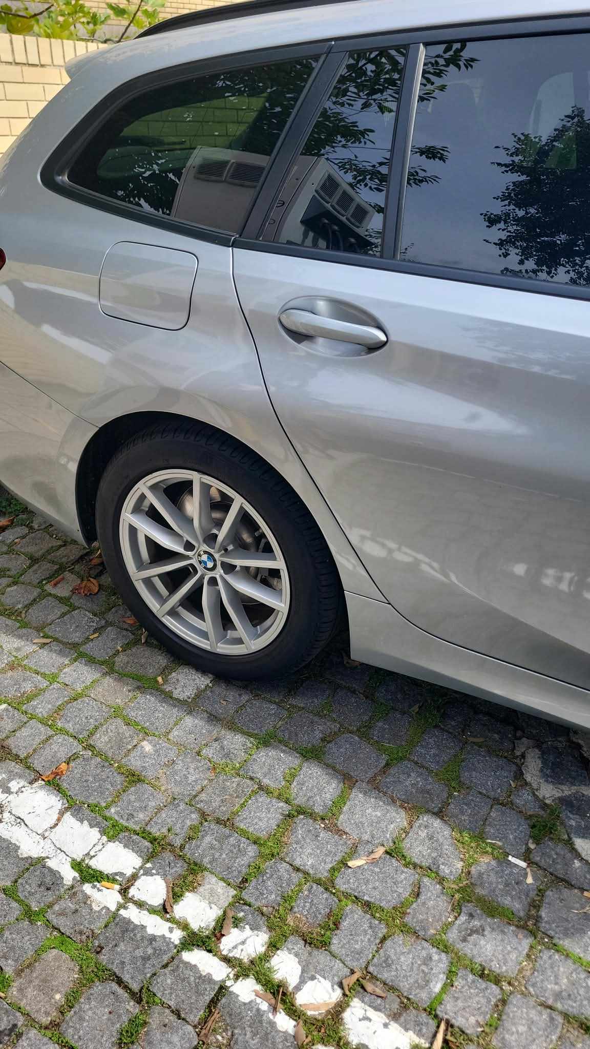 bmw-serie-3-330e-drive-2020-hibrido-1998cc