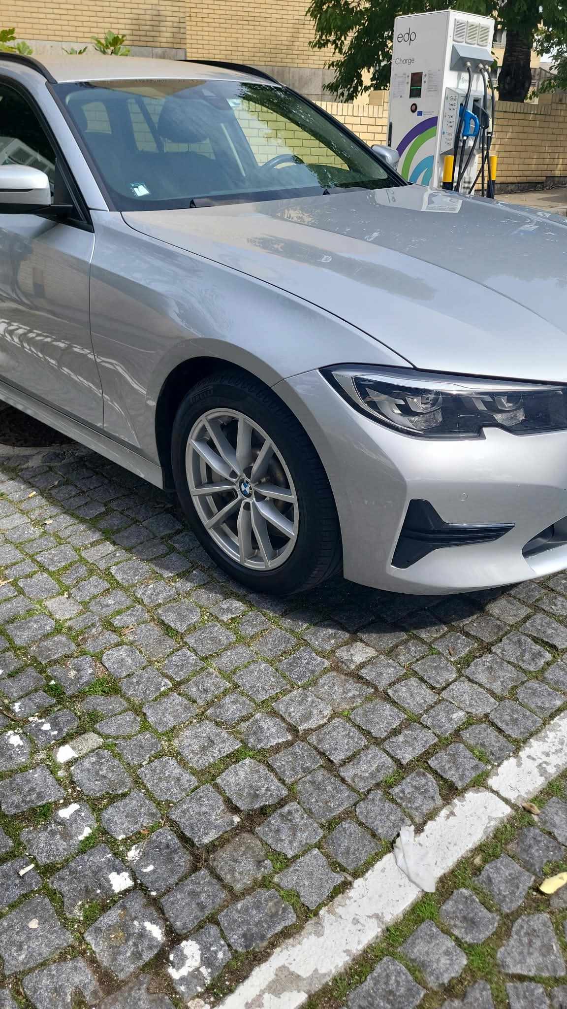 bmw-serie-3-330e-drive-2020-hibrido-1998cc