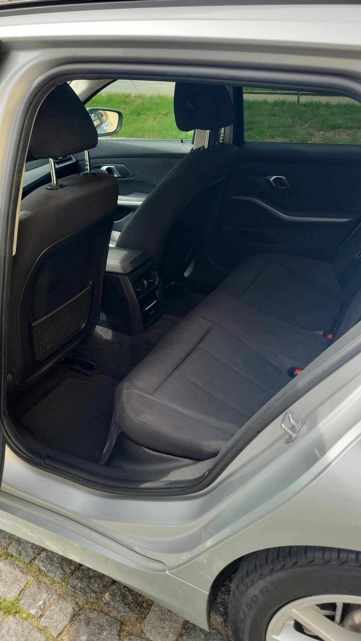 bmw-serie-3-330e-drive-2020-hibrido-1998cc