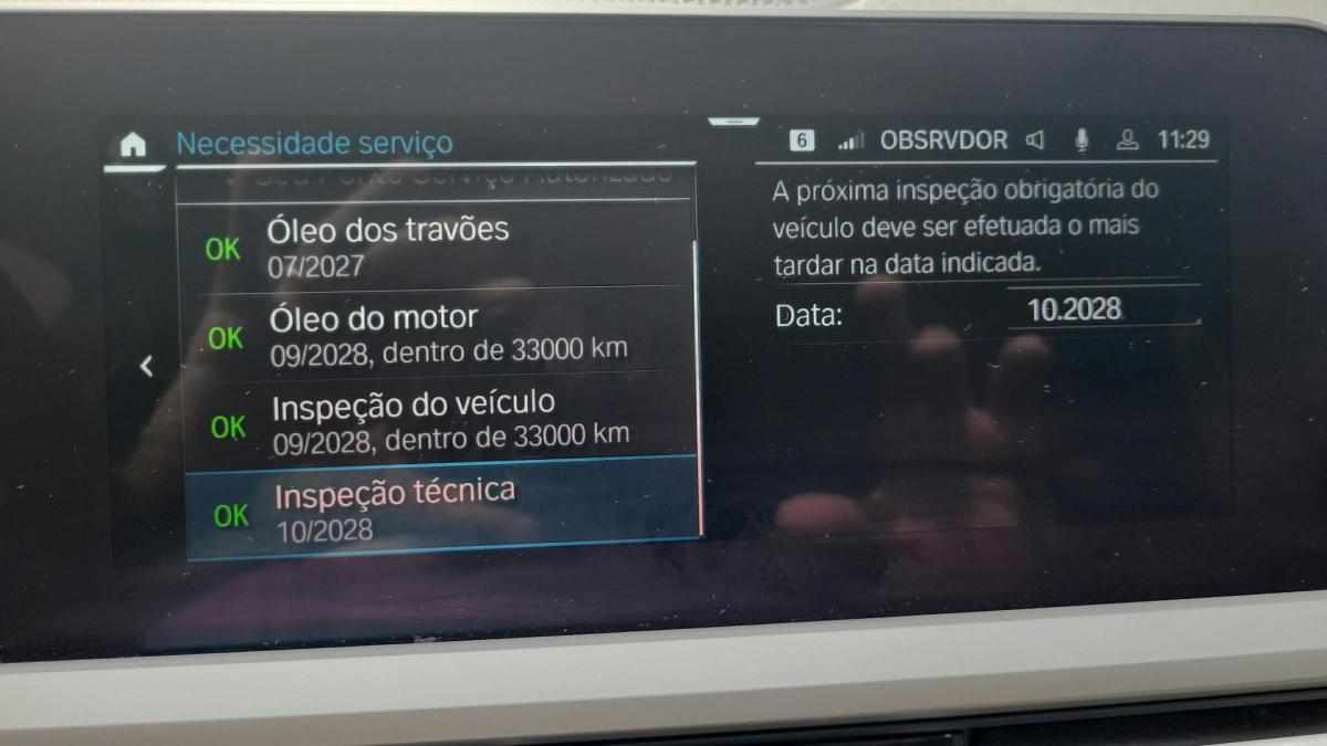 bmw-serie-3-330e-drive-2020-hibrido-1998cc