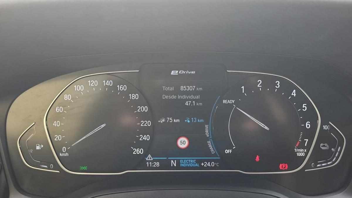 bmw-serie-3-330e-drive-2020-hibrido-1998cc