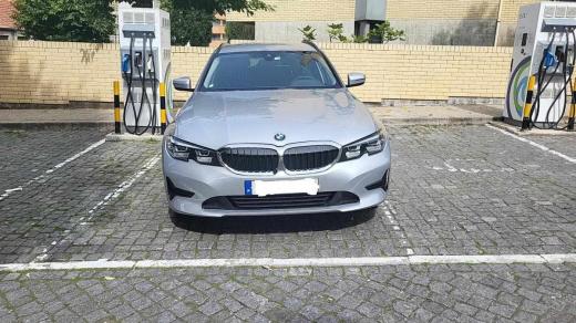 bmw-serie-3-330e-drive-2020-hibrido-1998cc